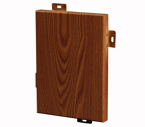 1588729087116693.jpg 木纹铝单板51.jpg